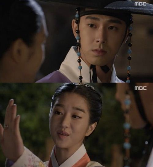 정윤호