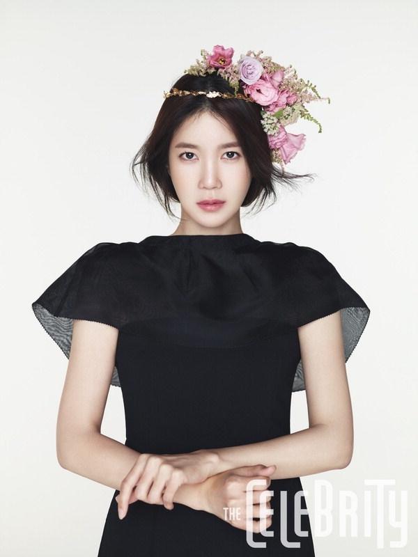 이지아
