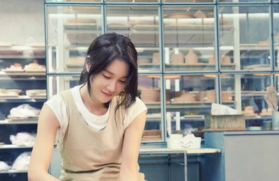 이지아, 그녀의 고백이 유독 아쉬웠던 이유