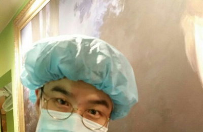 추대엽 득녀 "사랑이가 태어났습니다" 무슨일인지 보니…