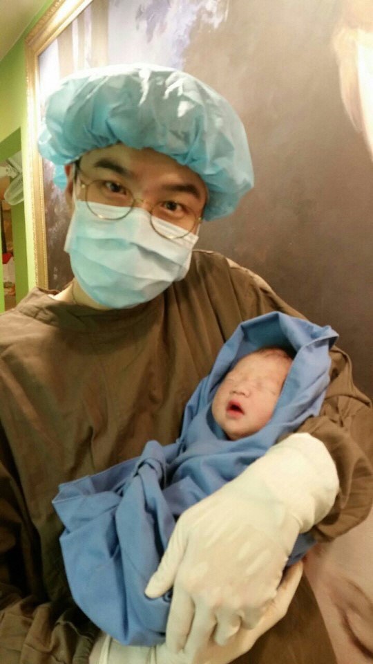 추대엽
