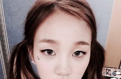 백아연, 그룹 위너와 어떤 사이길래? 응원메세지 '눈길'