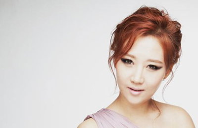 장윤정 코엔스타즈와 한밤중 계약, 한솥밥 먹는 연예인 누가 있나?