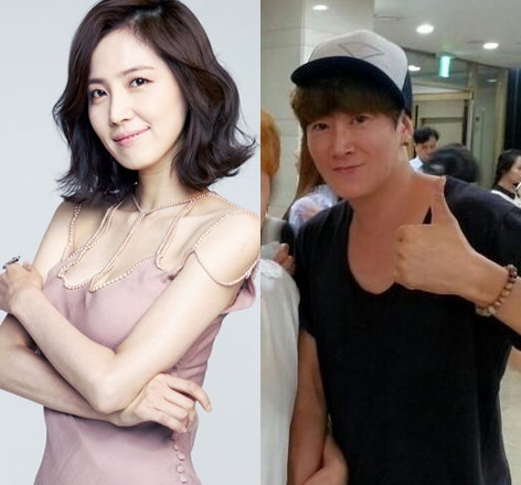 허규