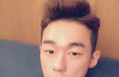'명량' 비판 진중권, 이번엔 허지웅 '자질' 운운하며…