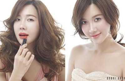 서태지 언급 이지아, 이달 중순 영화작업 위해 미국으로…