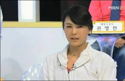 전지현 트레이너, 지금 어디서 무슨일 하나봤더니…'헉'