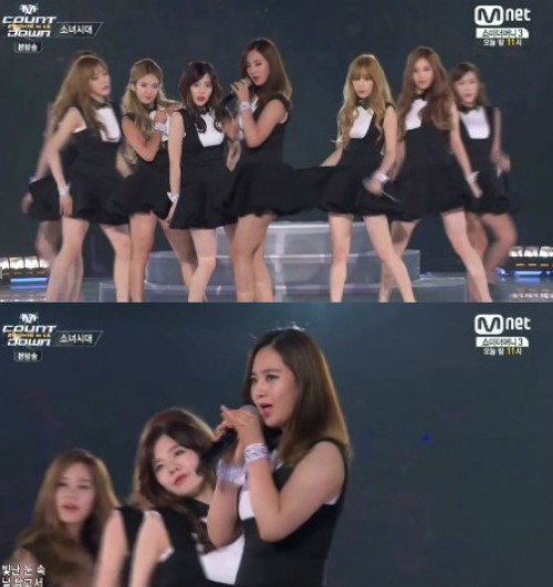 소녀시대