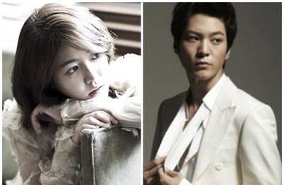 노다메 칸타빌레 '내일도 칸다빌레'로 변경, 여주인공 이름은?