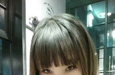 오나미, 립스틱 100개 선물 받은 후 "만수르에 소원 빌었더니…"