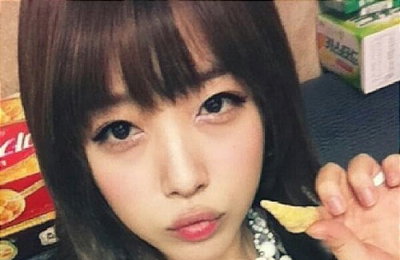 최자·설리 이번엔 자동차 극장에서 데이트를…이번에도 부인할까?