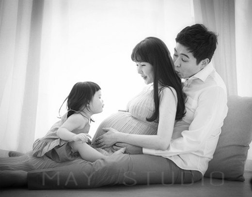 장영란