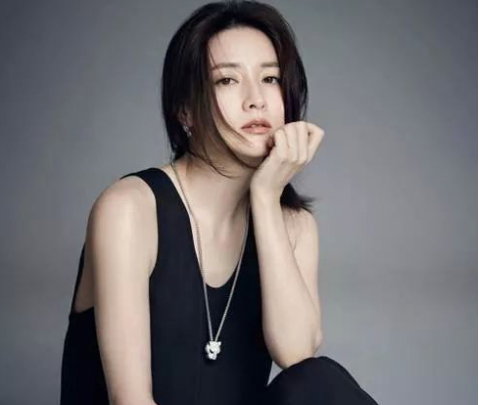 이영애
