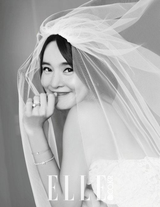 정혜영
