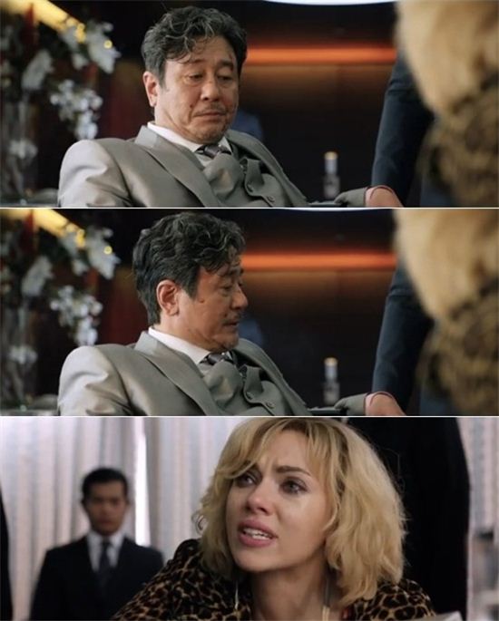 최민식