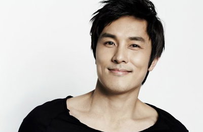 김동완, 위안부 할머니 위해 3000만원 또다시 훈훈한 기부