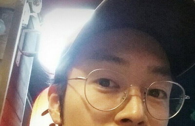 이켠, 아이스버킷 챌린지에 일침 "그럴거면 하지마"