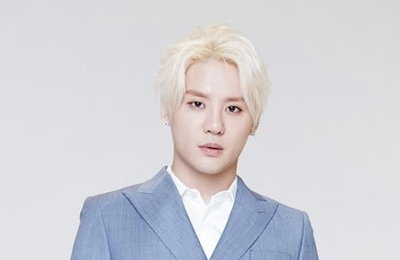 JYJ 김준수, 285억 투자한 호텔 사장님 된다 '팬들 반응은?'