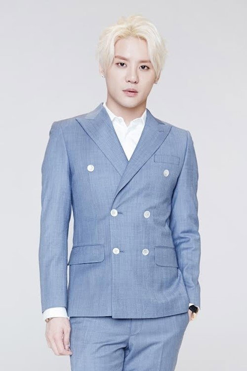 김준수