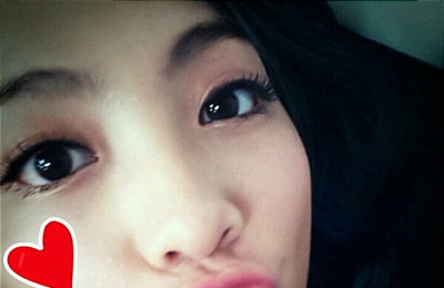 카라 전 멤버 강지영, 일본에서 배우로 전향 
