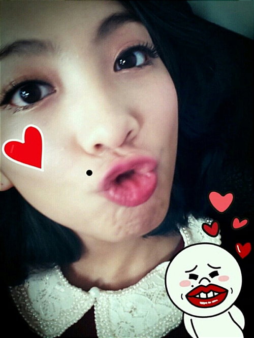강지영