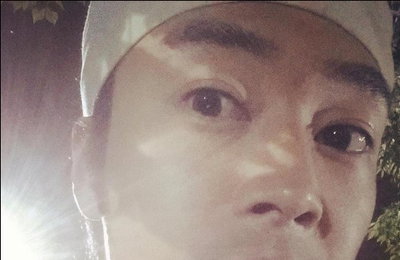 이켠, 과거 여배우 노출에 관해서도 소신발언 '눈길'
