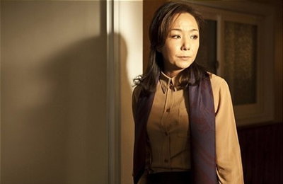 80년대 섹시 아이콘 김진아, 그녀의 필모그래피