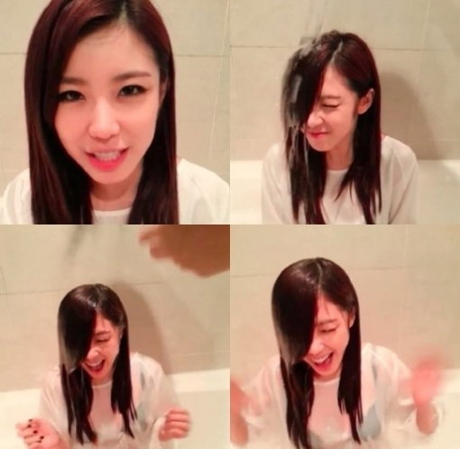 효성