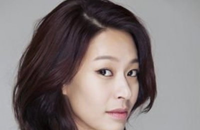 정애연, 시누이 김진아 사망소식에 "기도해주세요" 비통한 심정