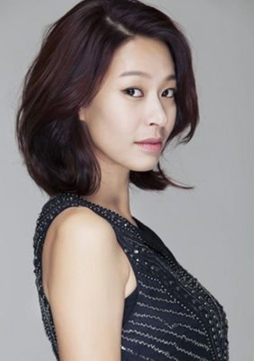 정애연