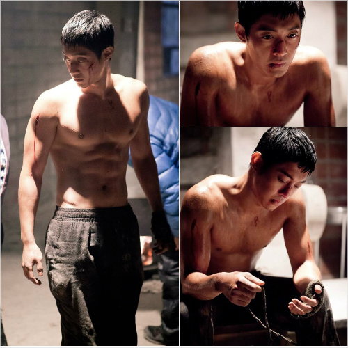 현중