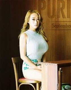 퓨어킴