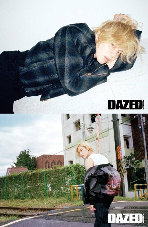 태민