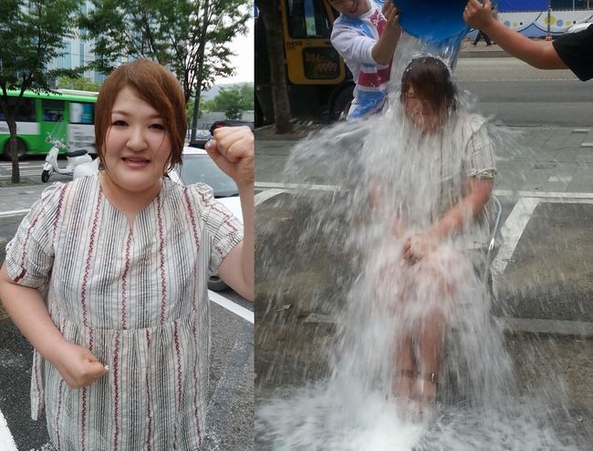 이국주