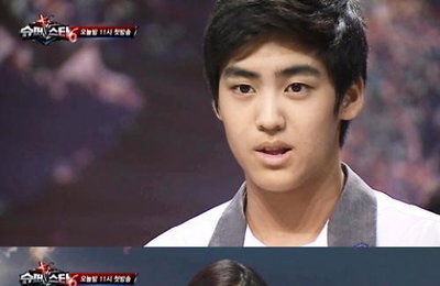 슈퍼스타K6, 도전자들 뛰어난 비주얼 화제 '훈훈하네'