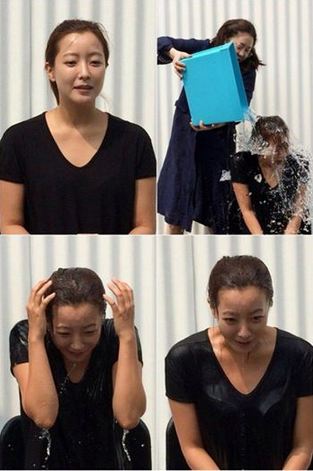 김희선