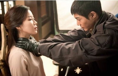 김현중 "여자친구 갈비뼈 골절, 장난치다 다친 것" 해명