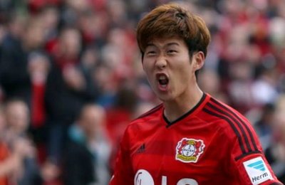 손흥민 76분간 강력한 활약, 도르트문트에 2-0 승