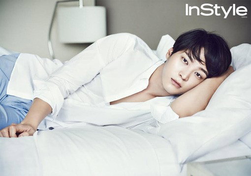 주원