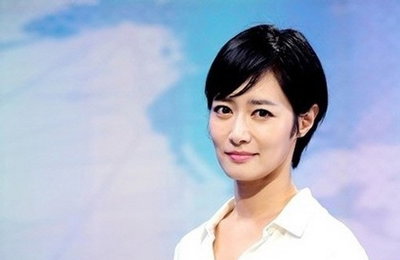 김주하 남편, 내연녀와 1월초 득녀를? '충격'