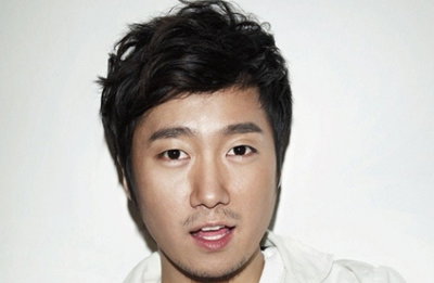 박해일 "줄기세포 조작 이야기, 처음엔 당황스러웠다"