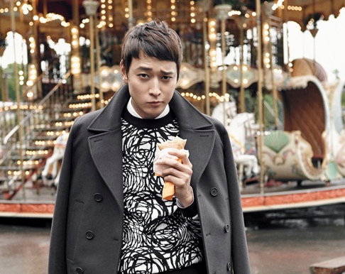 강동원