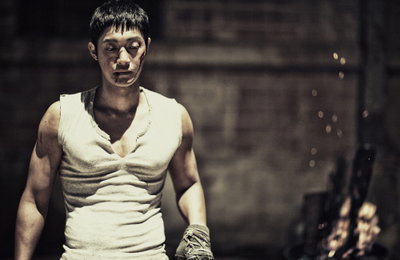 여자친구 폭행혐의 김현중, 오늘(25일) 귀국… 이후 일정은 어떻게?