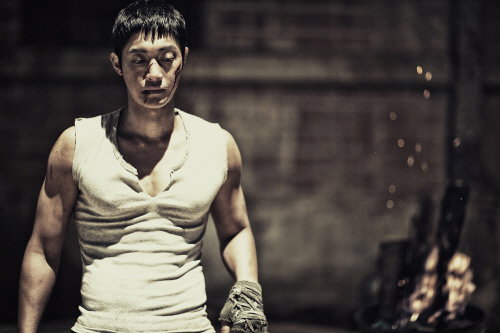 김현중