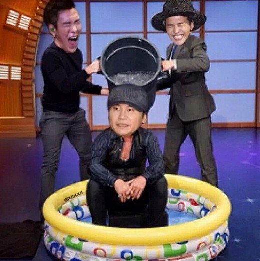 지디