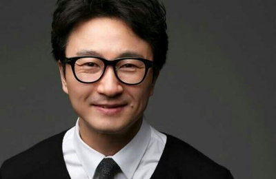 주영훈, 메간트레이너 표절 의혹에 "변호사 알아보겠다" 대응