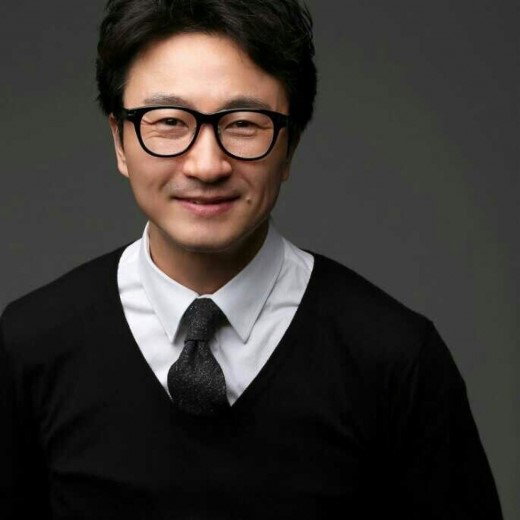 주영훈
