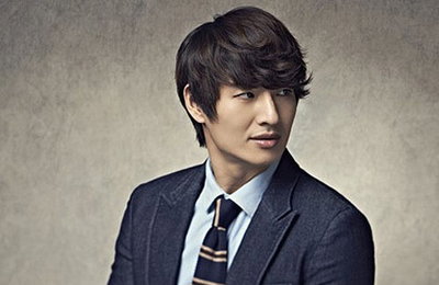 손호영, 졸피뎀 복용 혐의로 기소? 시기 알고보니…