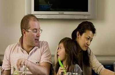 임상아, 美 프로듀서 남편과 10년에 이혼…'사유는?'