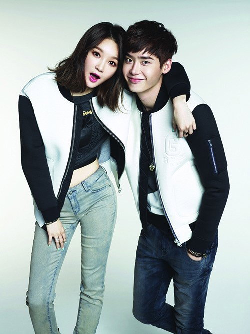 이종석